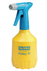 Gloria Feinsprüher Hobby 10 (1 l) 000860.0000