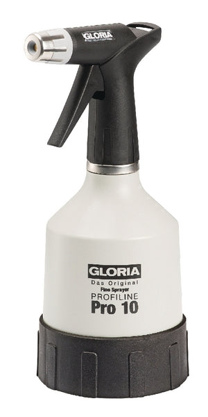 Gloria Feinsprüher Pro 10 OB (1 l) 000095.0000