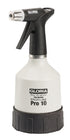Gloria Feinsprüher Pro 10 OB (1 l) 000095.0000