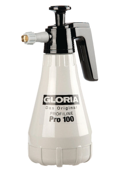 Gloria Feinsprüher Pro 100 OB (1 l) 000098.0000