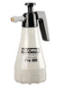 Gloria Feinsprüher Pro 100 OB (1 l) 000098.0000