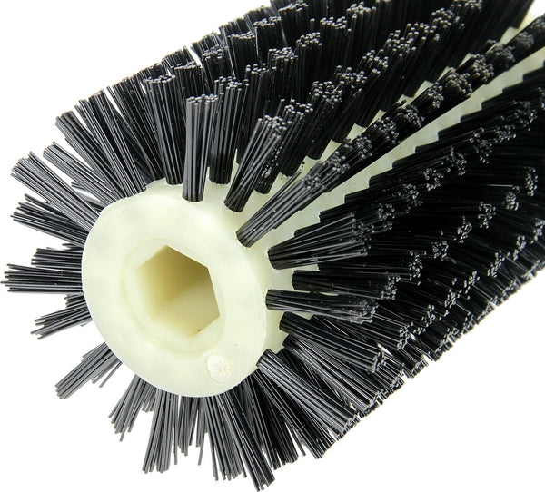 Gloria MultiBrush Stein 728834.0000