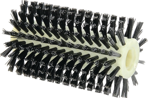 Gloria MultiBrush Stein 728834.0000