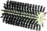 Gloria MultiBrush Stein 728834.0000