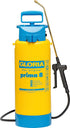 Gloria Prima 8 Druckspritze (8 L) 000099.0000