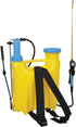 Gloria Rückenspritze. Hobby 1200 (12 l) 000056.0000