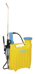 Gloria Rückenspritze. Hobby 1200 (12 l) 000056.0000