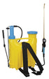 Gloria Rückenspritze. Hobby 1200 (12 l) 000056.0000