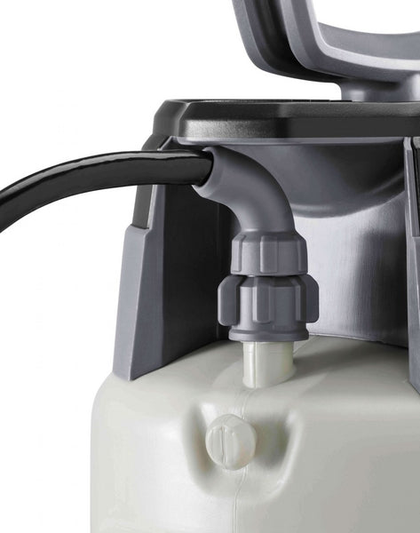 Gloria Sprühgerät, 5 l, Pro 500 003650.0000