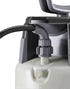 Gloria Sprühgerät, 5 l, Pro 500 003650.0000