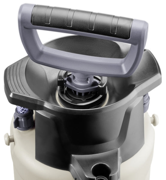 Gloria Sprühgerät, 5 l, Pro 500 003650.0000