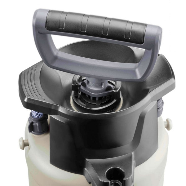 Gloria Sprühgerät, 5 l, Pro 500 003650.0000