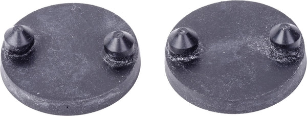 Gloria Topfmanschetten (2x) Ø 35 mm 7257800000
