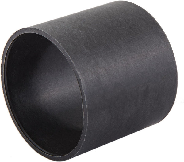 GLT/LHG Gleitlager-Buchse 45x50x50mm KSZ409-455050