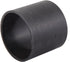 GLT/LHG Gleitlager-Buchse 50x55x50mm KSZ409-505550