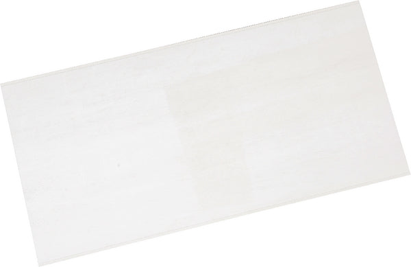 GLT/LHG Gleitleiste