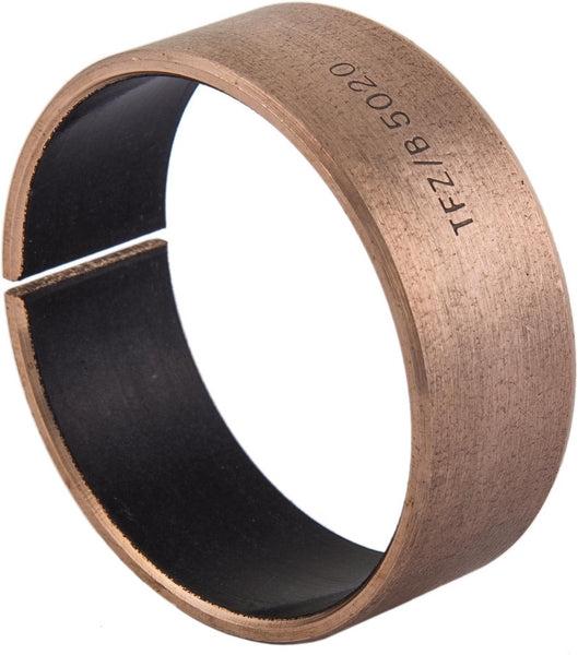 GLT/LHG Lagerbuchse 12x14x10mm TFZ/B1210