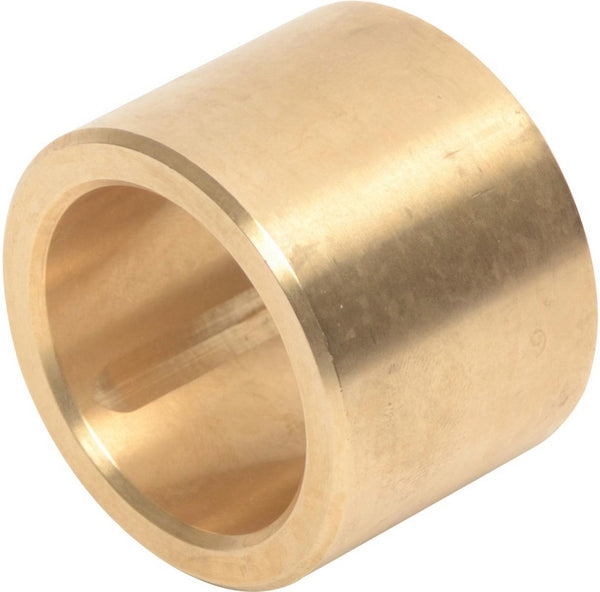 GLT/LHG Lagerbuchse 20x28x30mm BSZ118-202830