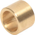 GLT/LHG Lagerbuchse 20x28x30mm BSZ118-202830