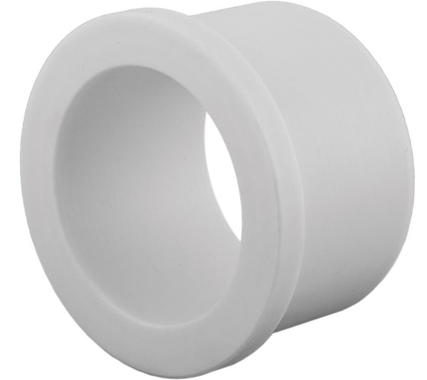 GLT/LHG Lagerbuchse 6x9x6mm KXB412-060906