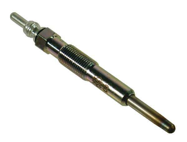 Glühkerze D-power NGK D-POWER 12