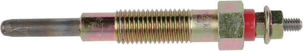 Glühkerze Mitsubishi 32A6603100