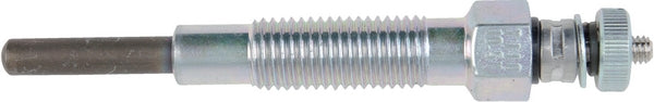 Glühkerze Mitsubishi MM401621