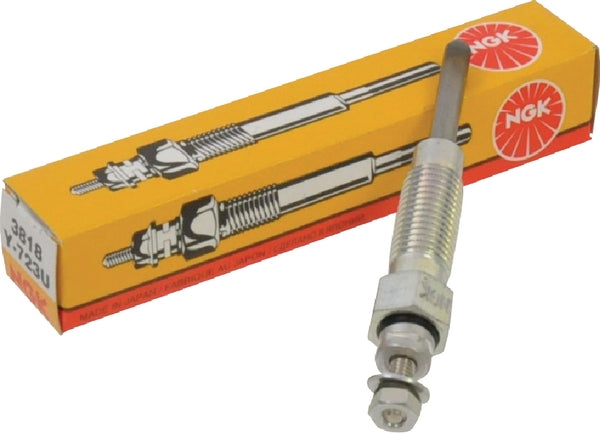 Glühkerze NGK Y-723U