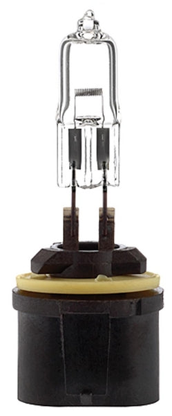 Glühlampe, 12 V, 27 W, PG13
