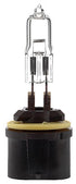 Glühlampe, 12 V, 27 W, PG13