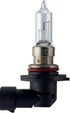 Glühlampe 12 V 60 W HB3
