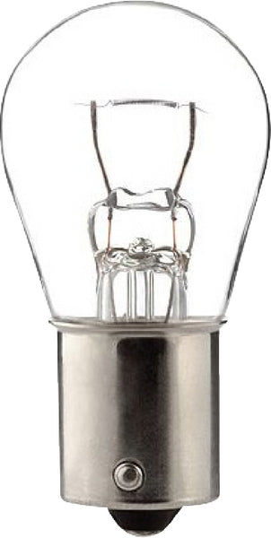 Glühlampe 12V 18W BA15s