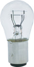 Glühlampe 12V 21/5W BAY15d passend für Case - IH
