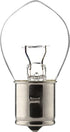Glühlampe 12V 35W BA20s