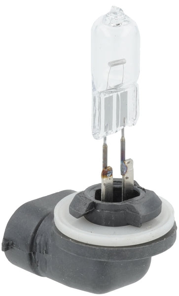 Glühlampe 12V 37,5W PGJ13