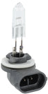Glühlampe 12V 37,5W PGJ13