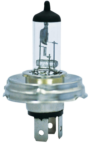 Glühlampe 12V 40/45W H4
