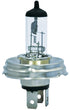 Glühlampe 12V 40/45W H4