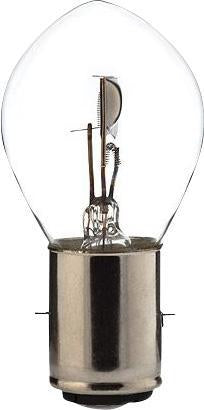 Glühlampe 12V 45/40W BA20d