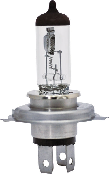 Glühlampe 12V 60/55W H4 P43t passend für John Deere