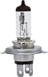 Glühlampe 12V 60/55W H4 P43t passend für John Deere