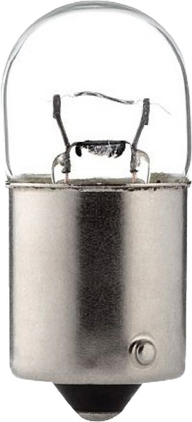Glühlampe 24V 10W BA15s