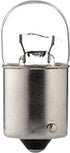 Glühlampe 24V 10W BA15s