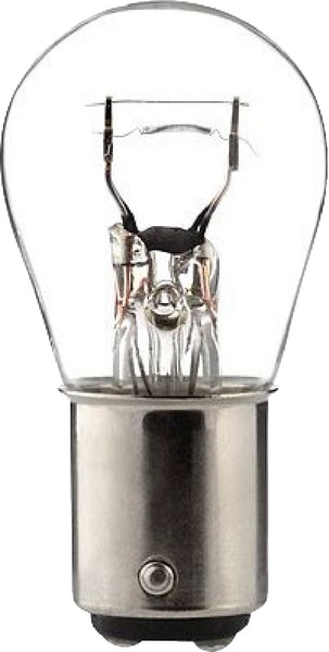 Glühlampe 24V 21/5W BAY15d