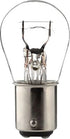 Glühlampe 24V 21/5W BAY15d