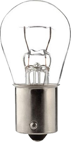 Glühlampe 24V 21W BA15s