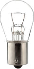 Glühlampe 24V 21W BA15s