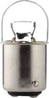 Glühlampe 24V 5W BA15d
