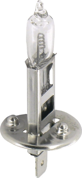 Glühlampe 24V 70W H1