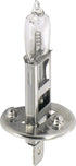 Glühlampe 24V 70W H1